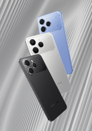 Redmi